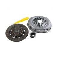 Комплект сцепления OSSCA 42805 ZPRN44 V 1440501978