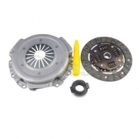 Комплект сцепления OSSCA V WO3YWB 1440501980 42826
