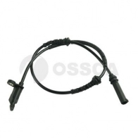 Датчик АБС OSSCA 2SM3 U9C Bmw X1 (F48) 2 Кроссовер 2.0 xDrive 18 d 150 л.с. 2014 – 2024 43367