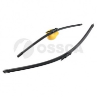 Щетка стеклоочистителя OSSCA 27144 6915093271449 Q37 X1P Mercedes B-Class