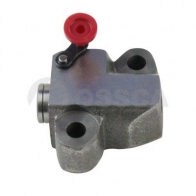 Натяжитель ремня ГРМ OSSCA WSPF V 27634 1424572386 6915093276345