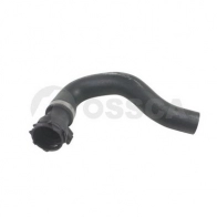 Шланг радиатора OSSCA 1440491937 Q5G GJ1 28267
