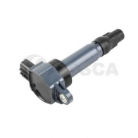 Катушка зажигания OSSCA 45260 1440502099 ZRJ48 1H