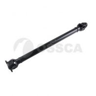 Кардан OSSCA 46094 1440502115 0IP4UM A