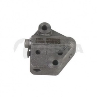 Натяжитель ремня ГРМ OSSCA 28815 1440491986 4S 5WT