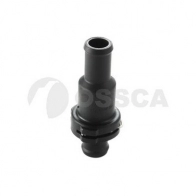 Фланец охлаждающей жидкости OSSCA Seat Alhambra (7N) 2 2010 – 2020 31791 6915093317918 VAO3 W