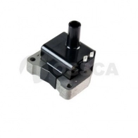 Катушка зажигания OSSCA 6915093186460 BVL VLMA 18646 1270924074