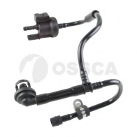 Клапан вентиляции топливного бака OSSCA Audi Q3 6PA25T K 47231