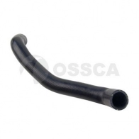 Шланг радиатора OSSCA 6915093333185 33318 Mercedes A-Class (W176) 3 2013 – 2017 RQ7 T8B