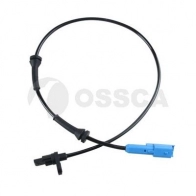 Датчик АБС OSSCA 9P MXR 1440502274 48141