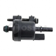 Клапан топливоиспарительного бака OSSCA 1440502281 F0T HG 48215