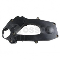 Крышка ремня ГРМ OSSCA V 9MAJZ 48228 1440502284