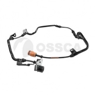 Датчик АБС OSSCA CP ZPH 48757 1440502323