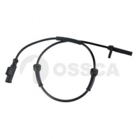 Датчик АБС OSSCA Lada Granta 48992 W6774O H