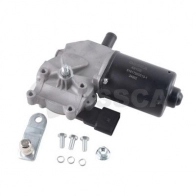 Мотор стеклоочистителя OSSCA 49105 6NH NOW 1440502344