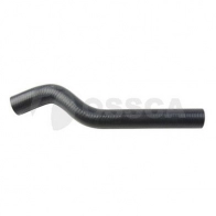 Шланг радиатора OSSCA 33452 YSSP VU Bmw 3 6915093334526