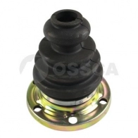 Пыльник шруса OSSCA MY PDZ 1440502394 50502
