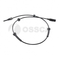 Датчик АБС OSSCA 50713 WDMT P 1440502413