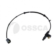 Датчик АБС OSSCA 51032 Daewoo Matiz 05E CU