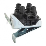 Катушка зажигания OSSCA 51088 YJMPHF M 1440502446