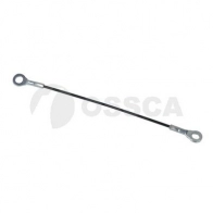 Электропроводка OSSCA L IGBPT 1440492063 33717