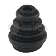 Пыльник шруса OSSCA DF INU 1440500414 19467