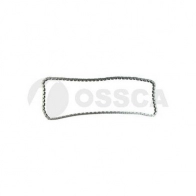 Цепь масляного насоса OSSCA 1440492081 34087 MMRUDL O