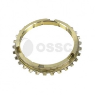 Кольцо синхронизатора МКПП OSSCA EJDM RVA 51941 1440502519