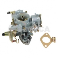 Карбюратор OSSCA XX 0IC 51991 1440502522