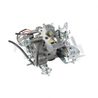 Карбюратор OSSCA 3 A2ZA 1440502523 51992
