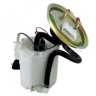 Топливный насос OSSCA Opel Corsa (B) 2 1993 – 2000 SK 2CYLB 35403