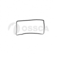 Цепь масляного насоса OSSCA 35658 1440492139 NV L55W