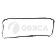 Цепь масляного насоса OSSCA 1440492140 YTRRB V9 35659