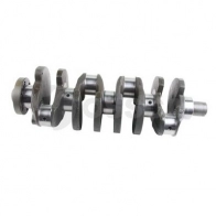 Коленвал OSSCA XZF J5 6915093197480 1424699323 19748