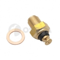 Датчик температуры охлаждающей жидкости OSSCA 54603 1C B46 1440502694