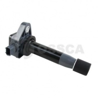 Катушка зажигания OSSCA 54673 VALV N 1440502696
