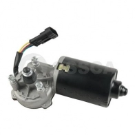 Мотор стеклоочистителя OSSCA 1440502733 YV XIO 55064