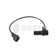 Датчик АБС OSSCA M0WQNT C 55273 1440502754