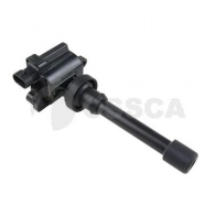 Катушка зажигания OSSCA VPECW U 1440502764 55635