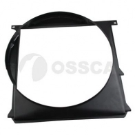 Диффузор вентилятора OSSCA 1440500454 5 T11W 20306