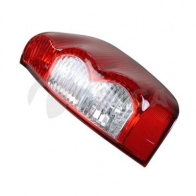 Задний фонарь OSSCA 55667 2W 274R 1440502775