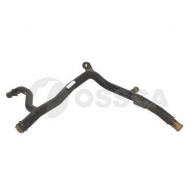 Шланг радиатора OSSCA SRR70 0U 40371 1440492201
