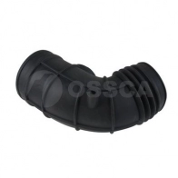 Патрубок вентиляции картерных газов OSSCA 40829 1440492231 V XG0B2