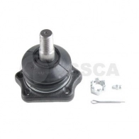 Шаровая опора OSSCA O 56BAWZ Ford Maverick 1 (ML) Внедорожник 2.7 TD 100 л.с. 1993 – 1996 40908