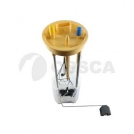 Топливный насос OSSCA 1440492246 KFA CWD6 41097