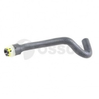 Патрубок печки OSSCA 41192 O 2QJQ 1440492266