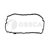 Прокладка клапанной крышки OSSCA 57229 Audi A3 (8VA, F) 3 Спортбек 1.6 Tdi 115 л.с. 2017 – наст. время 1 B4NW