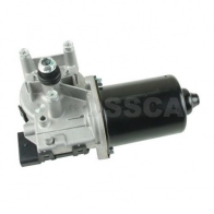 Мотор стеклоочистителя OSSCA O3R6 2 1440502873 57666
