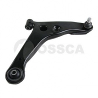 Шаровая опора OSSCA 1440492350 L6 09KF 42065
