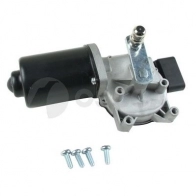 Мотор стеклоочистителя OSSCA 58374 1440502926 ZI PY22